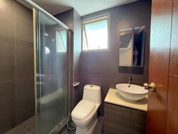 The Rivervale (D19), Condominium #495960411